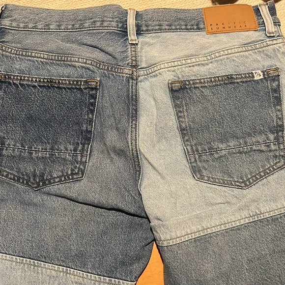 Pacsun like new only worn once! - Picture 2 of 4